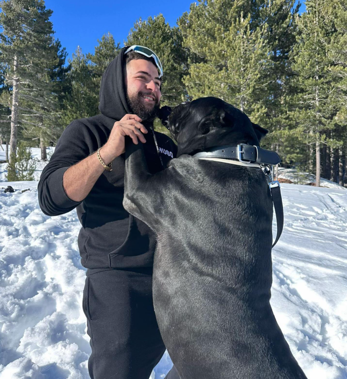 Professional Welding Team